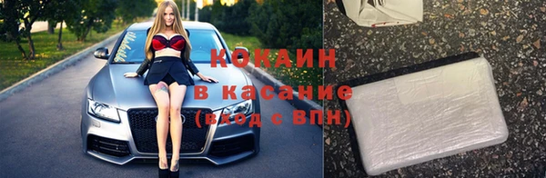 стаф Новокубанск