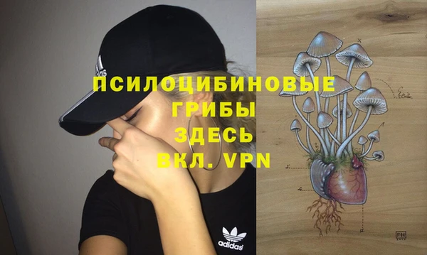 мефедрон Новозыбков