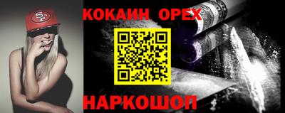 дмт Будённовск