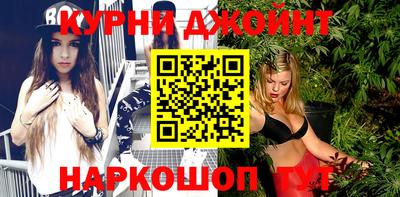 дмт Будённовск