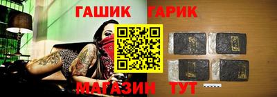 кокс Жуковский